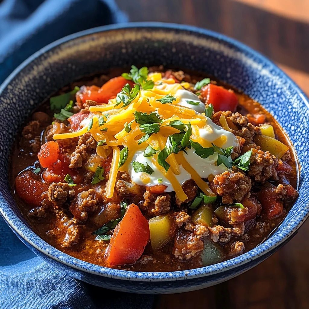 Keto