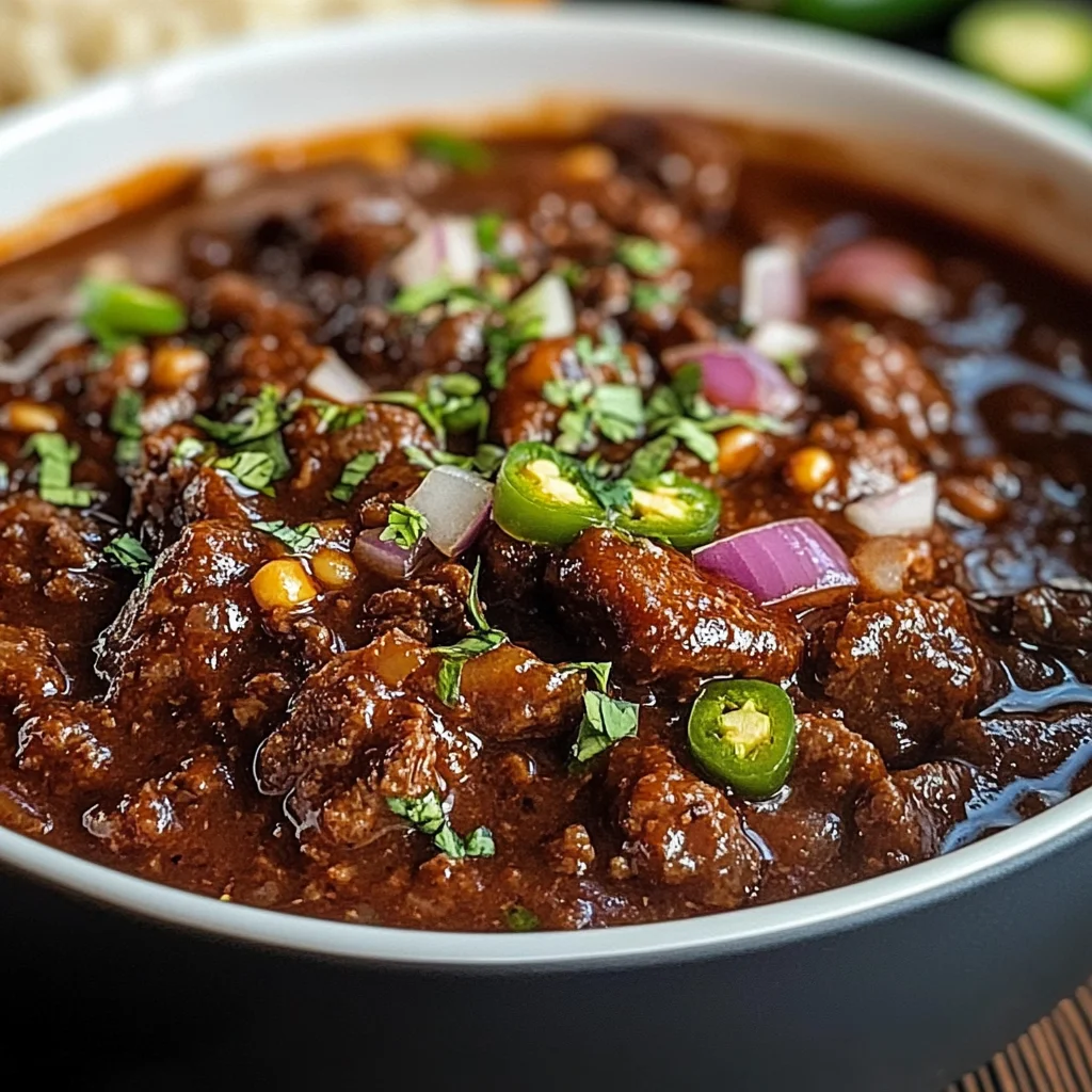Korean