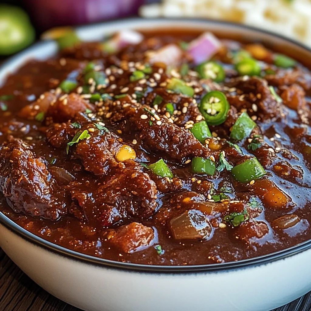 Korean