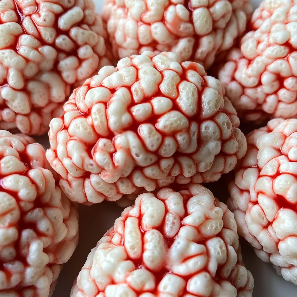 Marshmallow