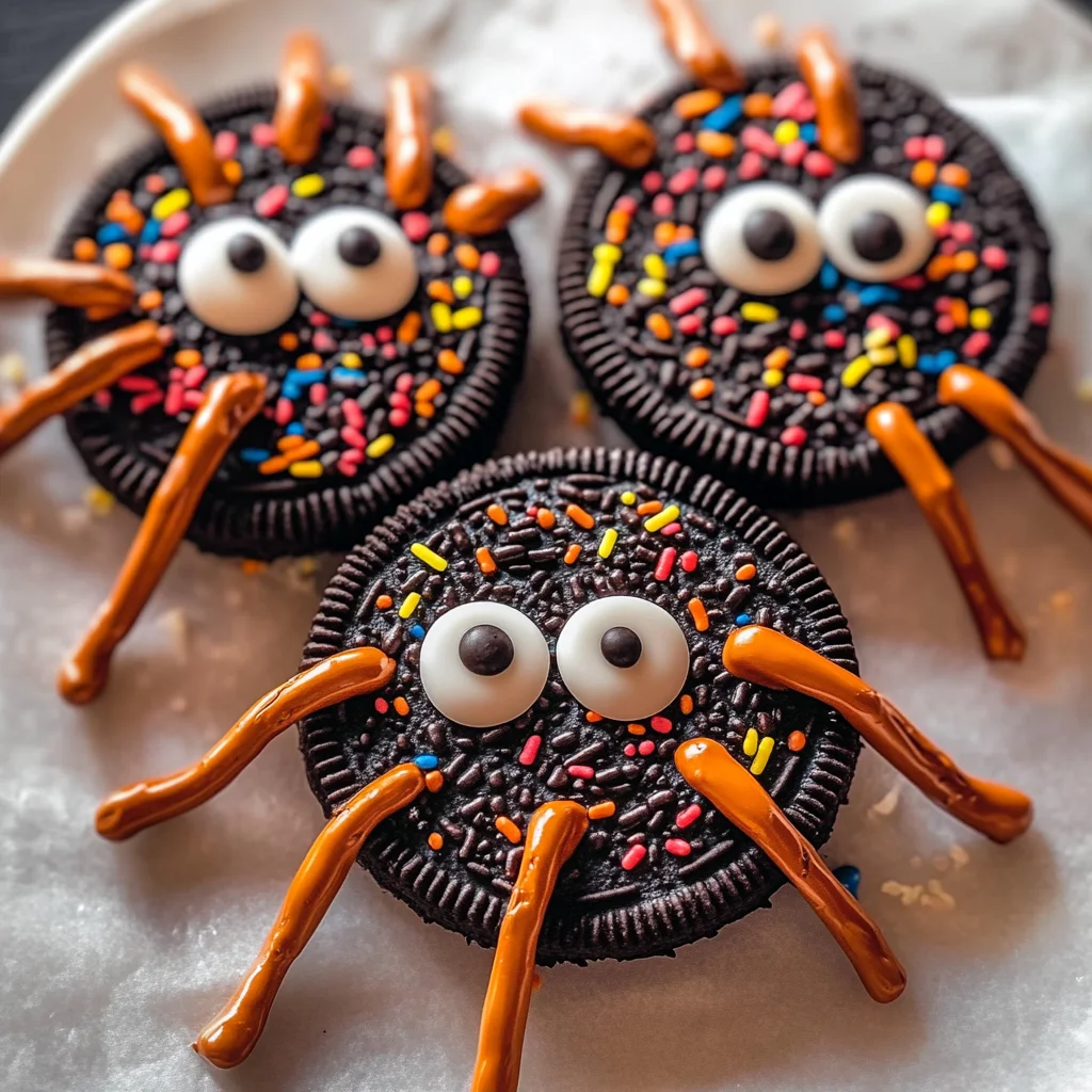 Oreo