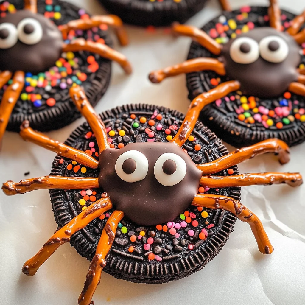 Oreo