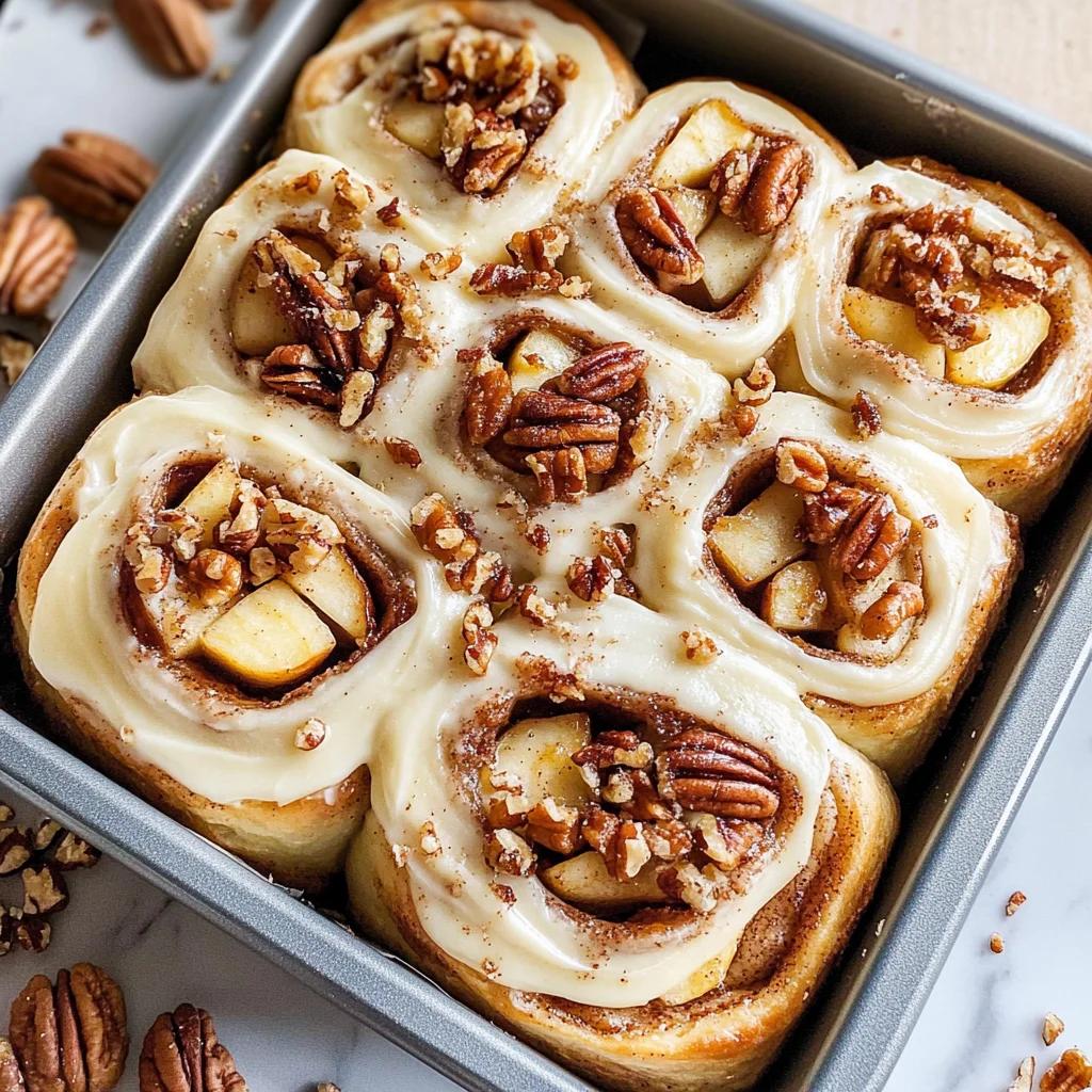 Soft-Baked