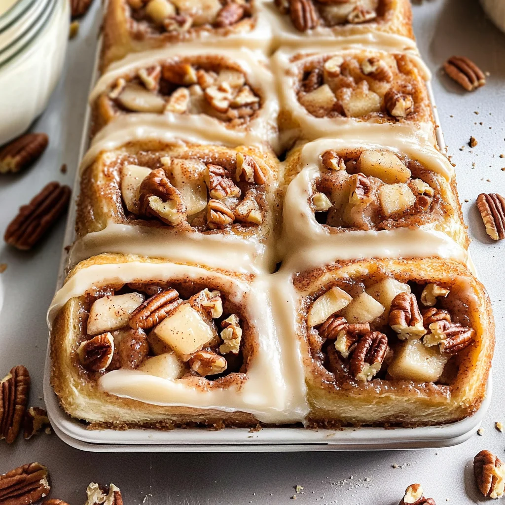 Soft-Baked