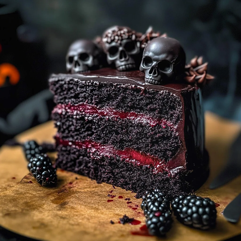 Spooky