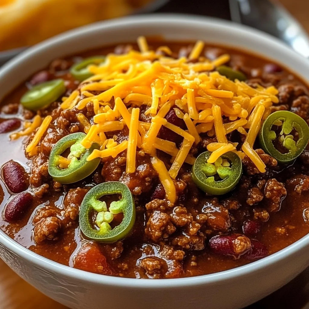 Texas
