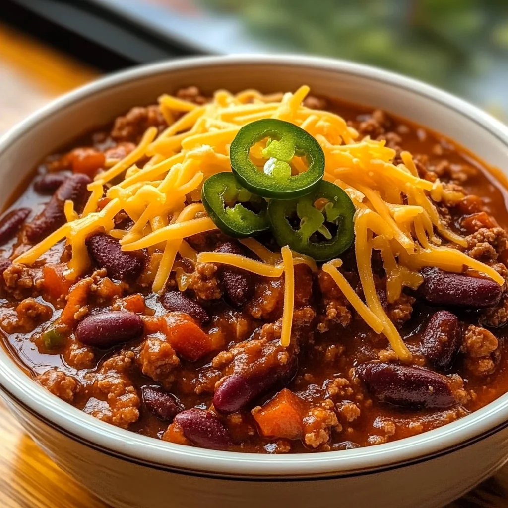 Texas
