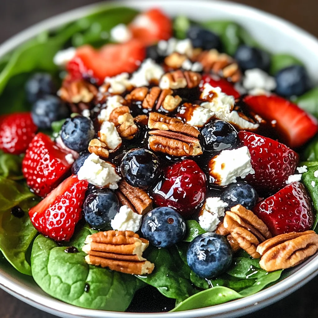 Berry