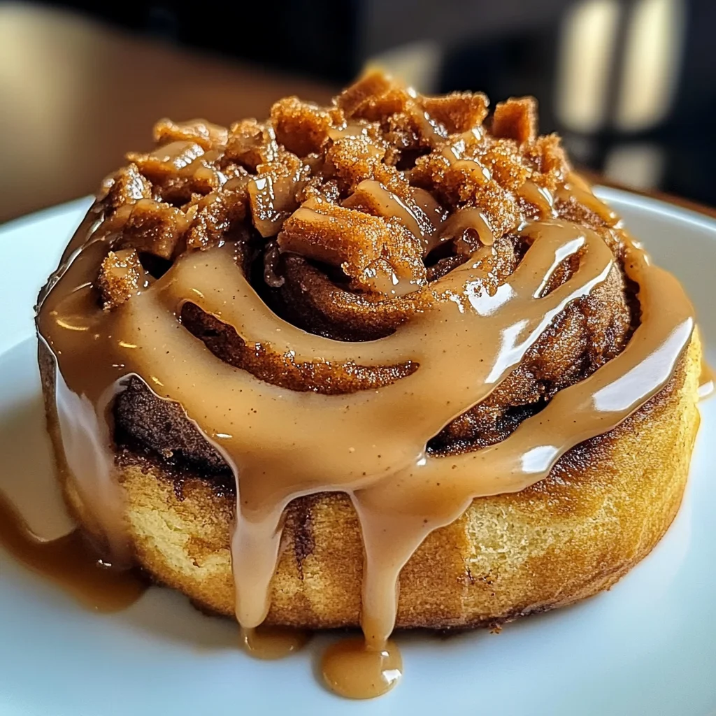 Biscoff