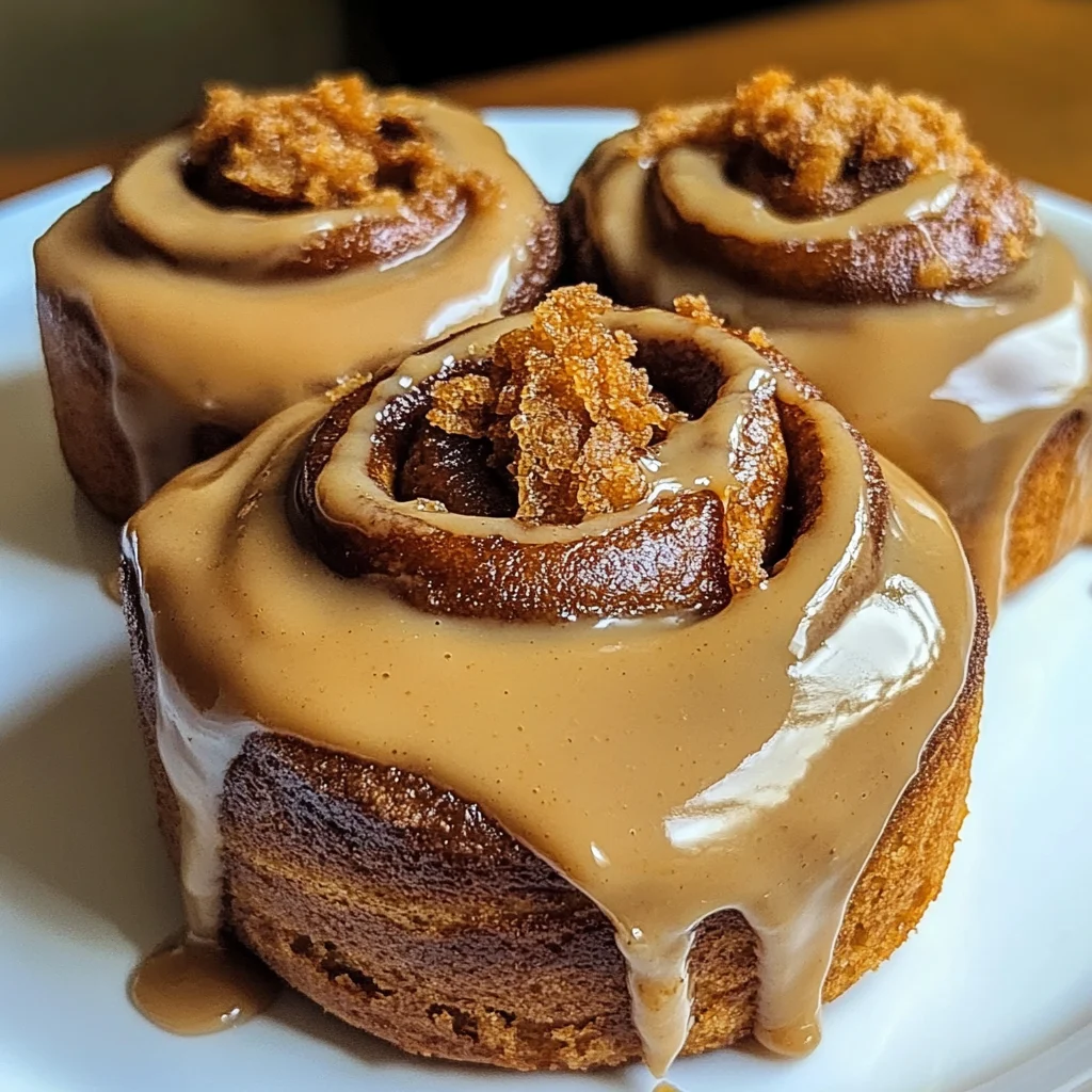 Biscoff