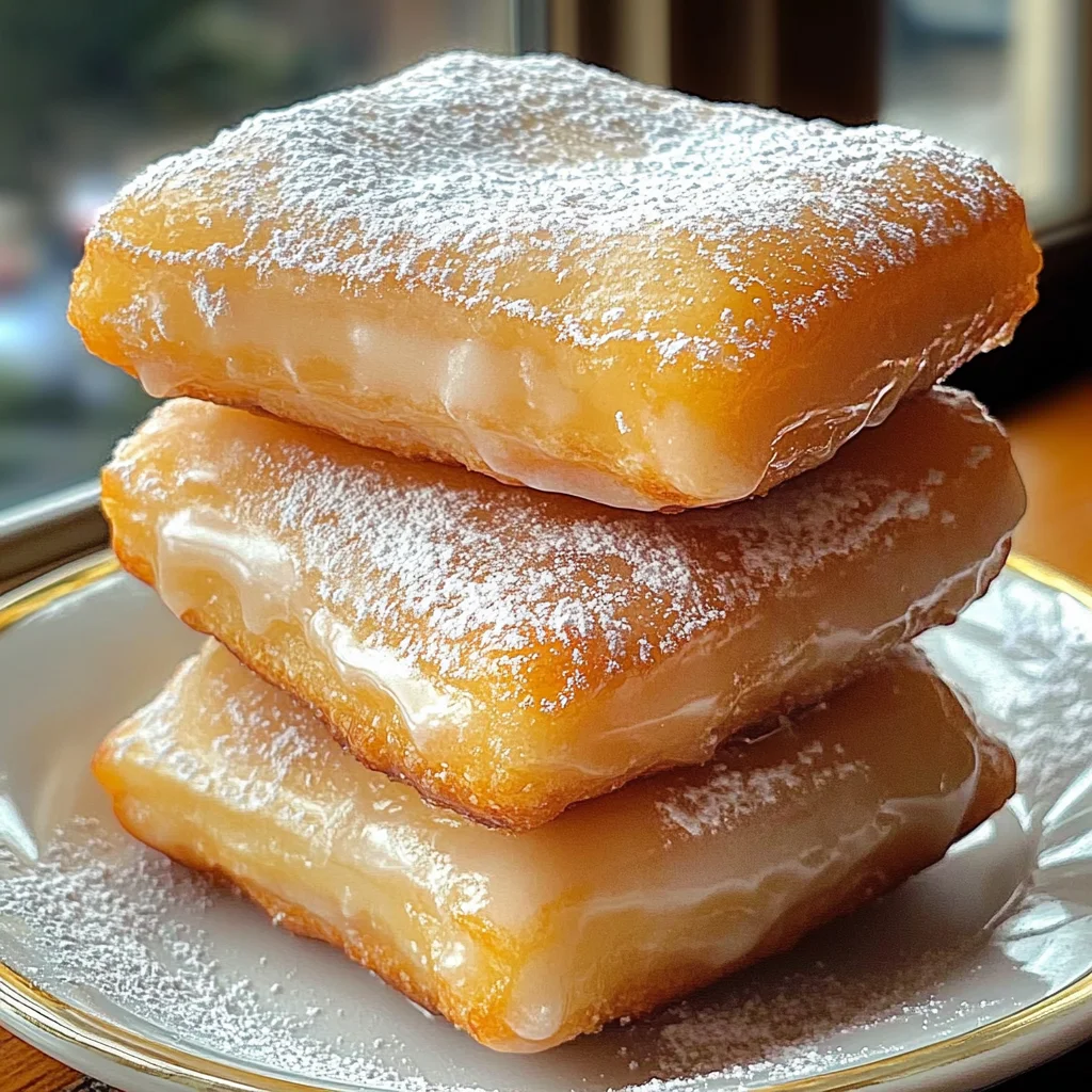 Buttermilk
