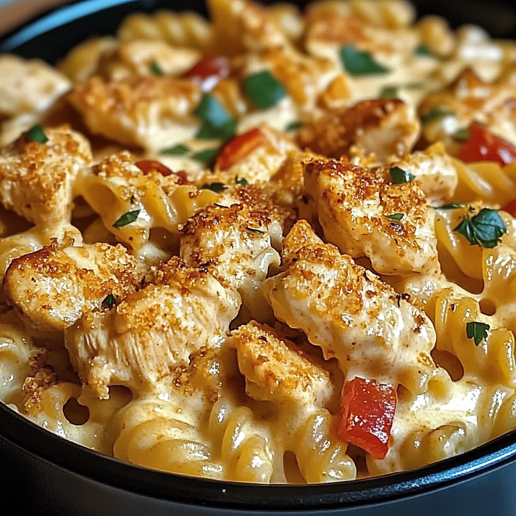 Cajun