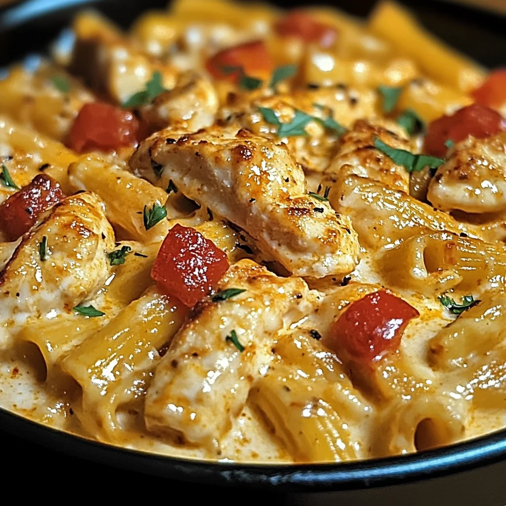 Cajun