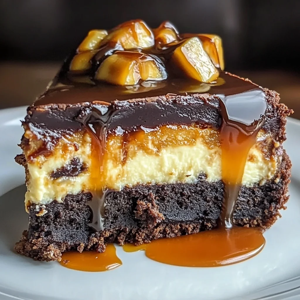 Caramel