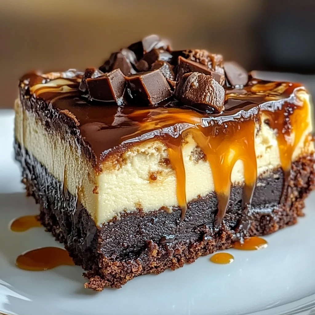 Caramel