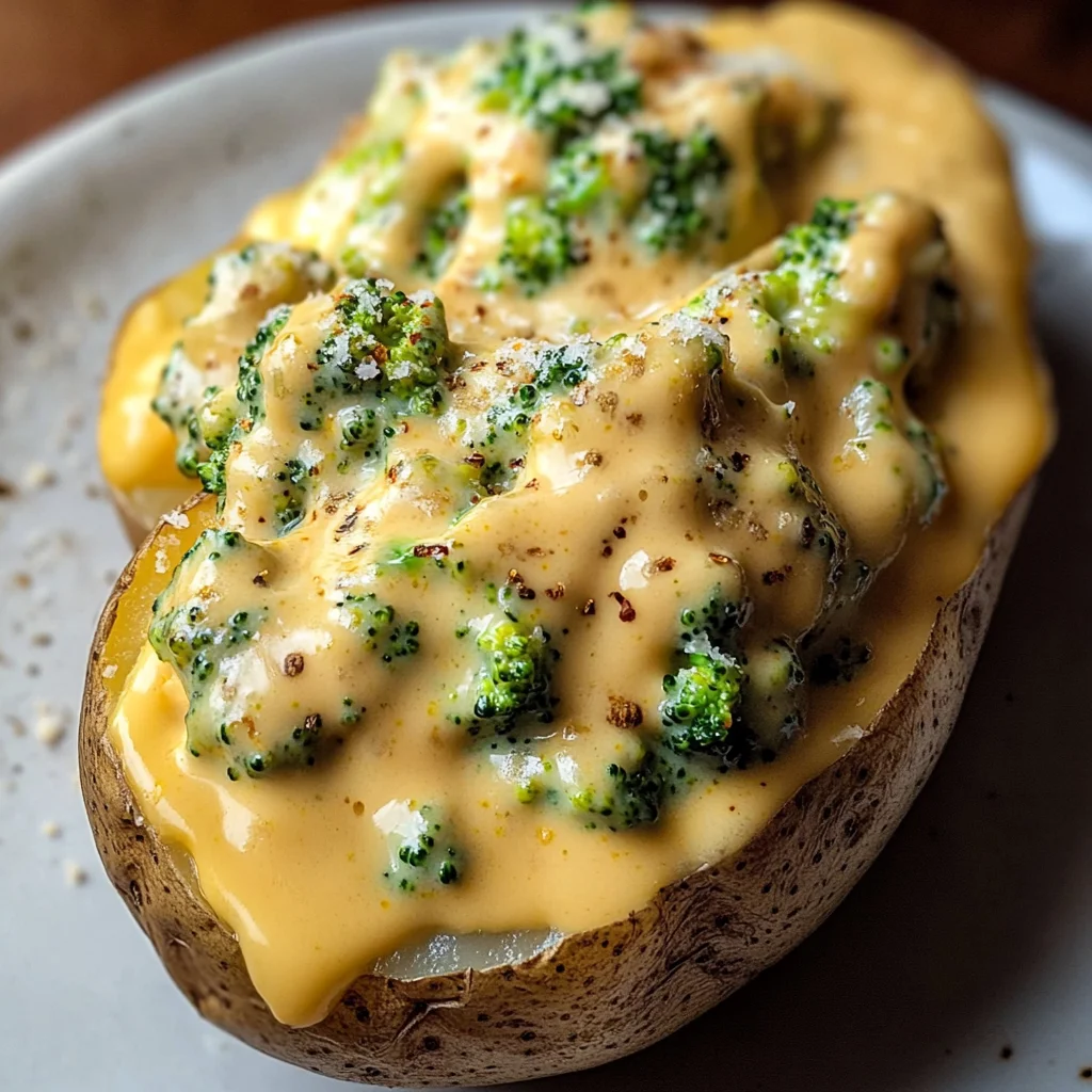 Cheesy