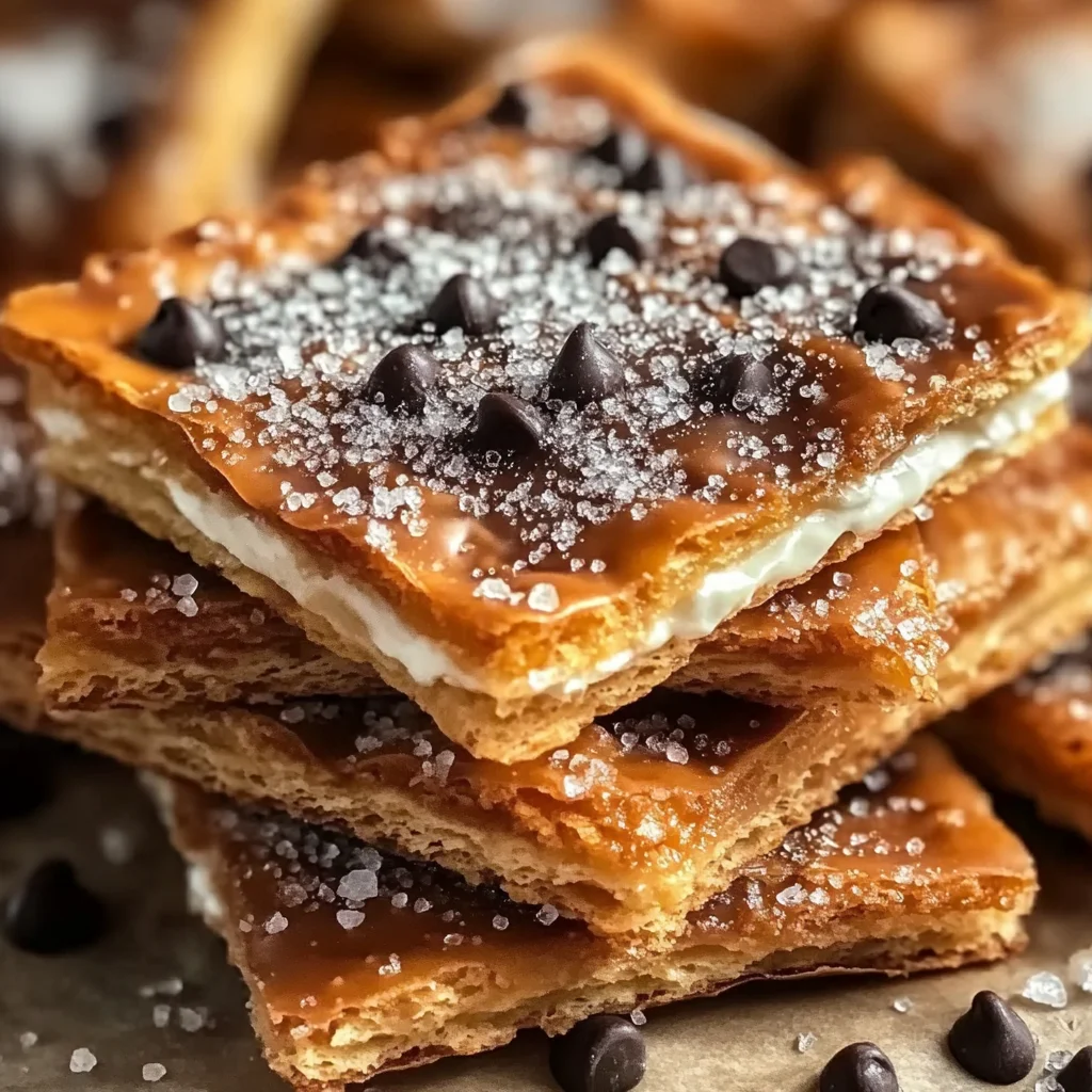 Churro