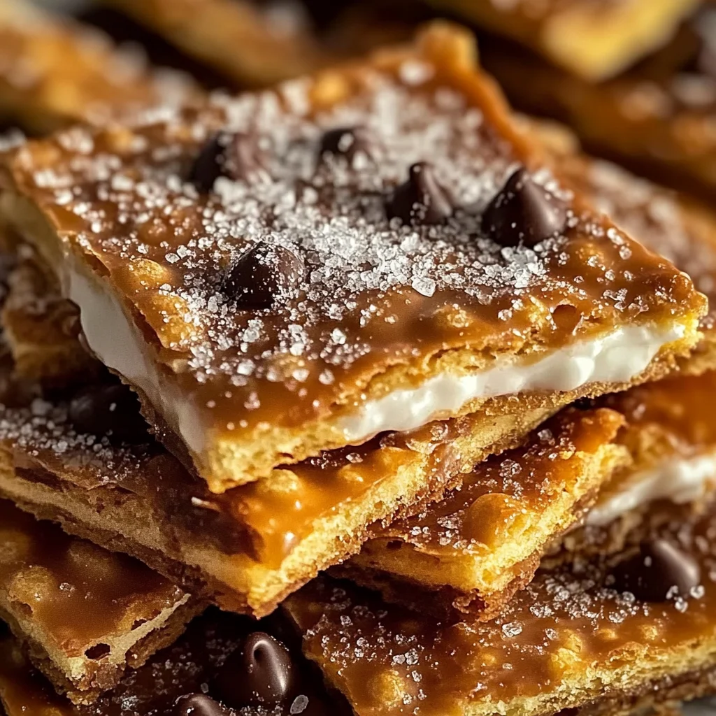 Churro