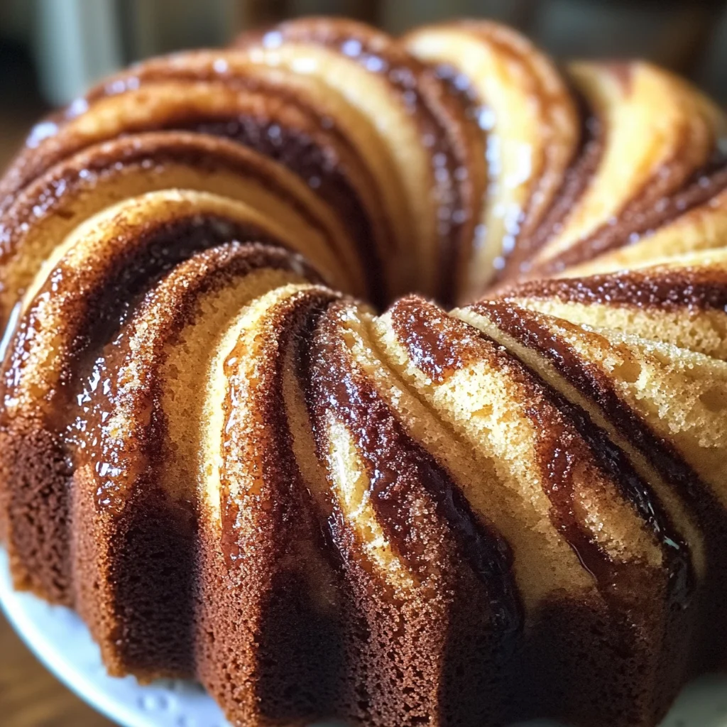 Cinnamon