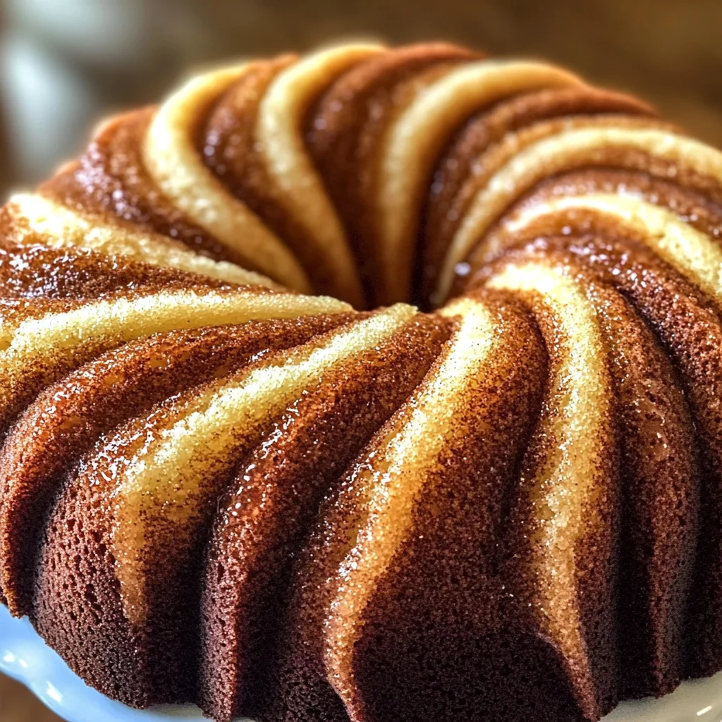 Cinnamon