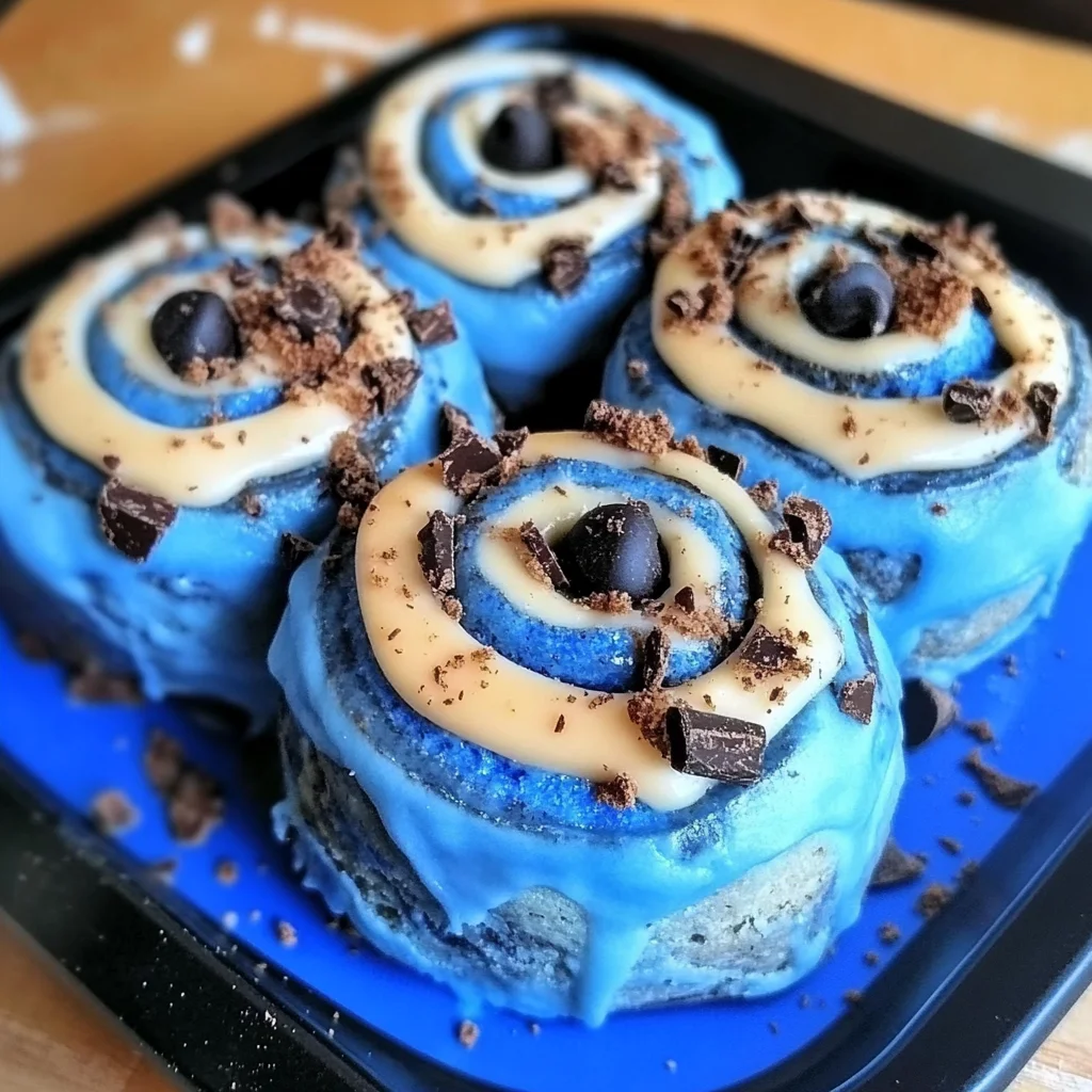 Cookie