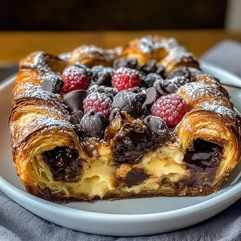 Decadent
