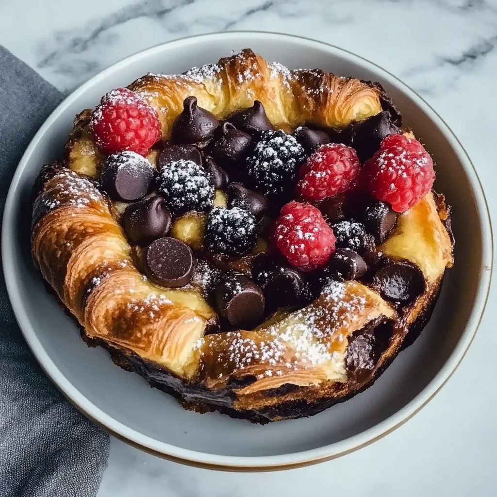 Decadent