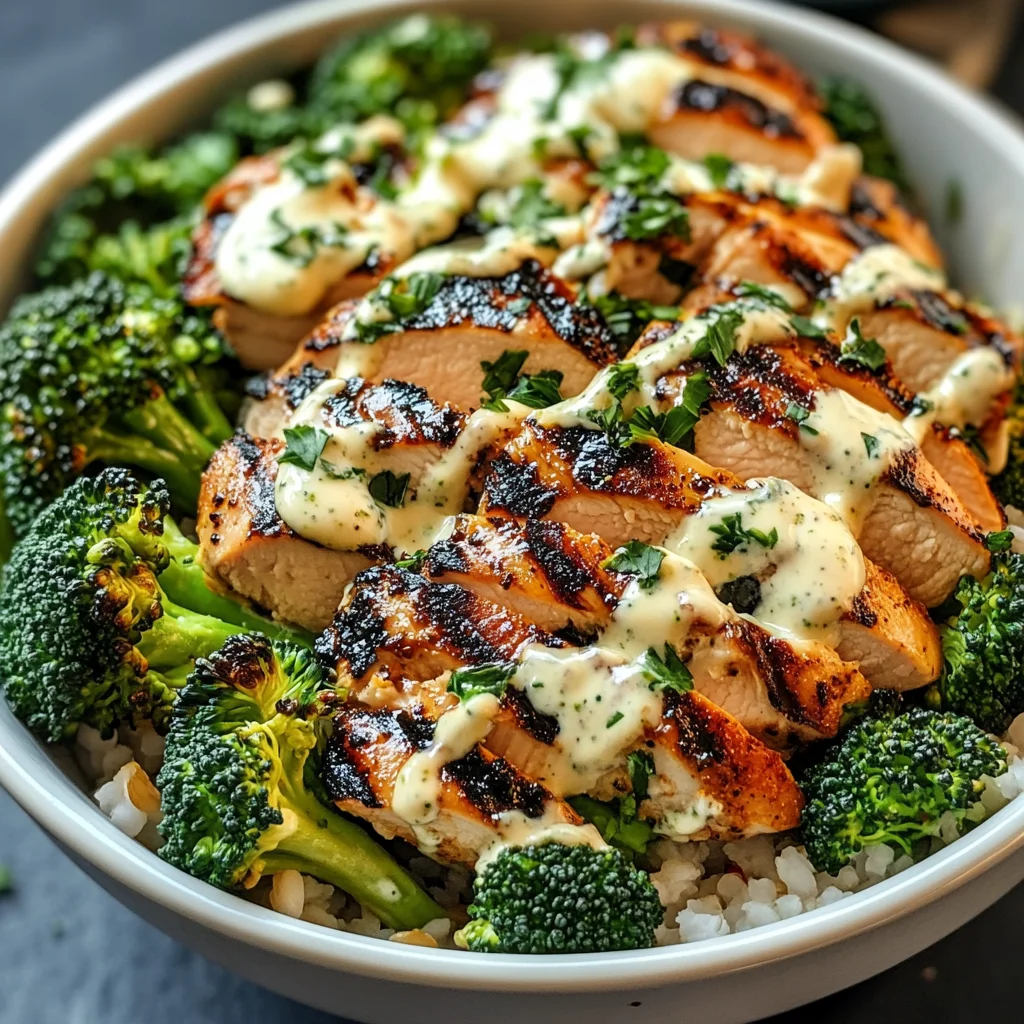Grilled