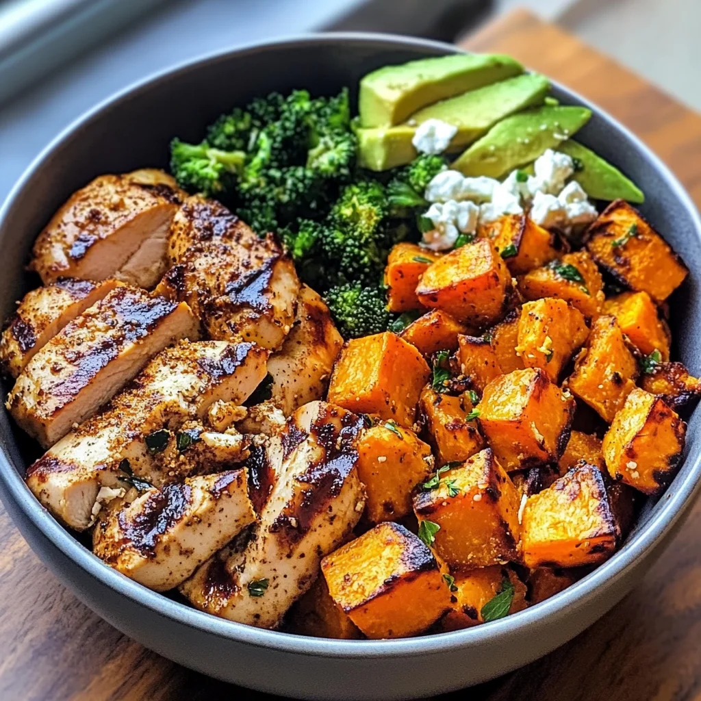 Grilled