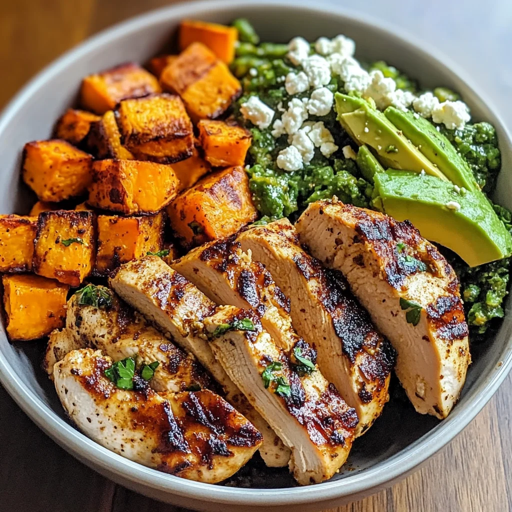 Grilled
