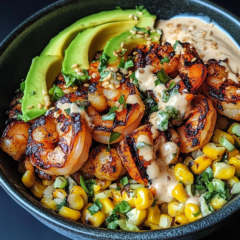 Grilled