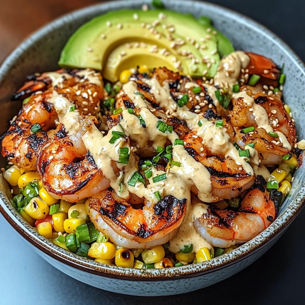Grilled