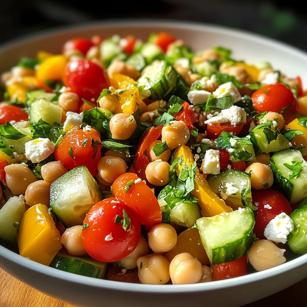 Mediterranean