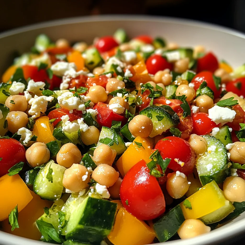 Mediterranean