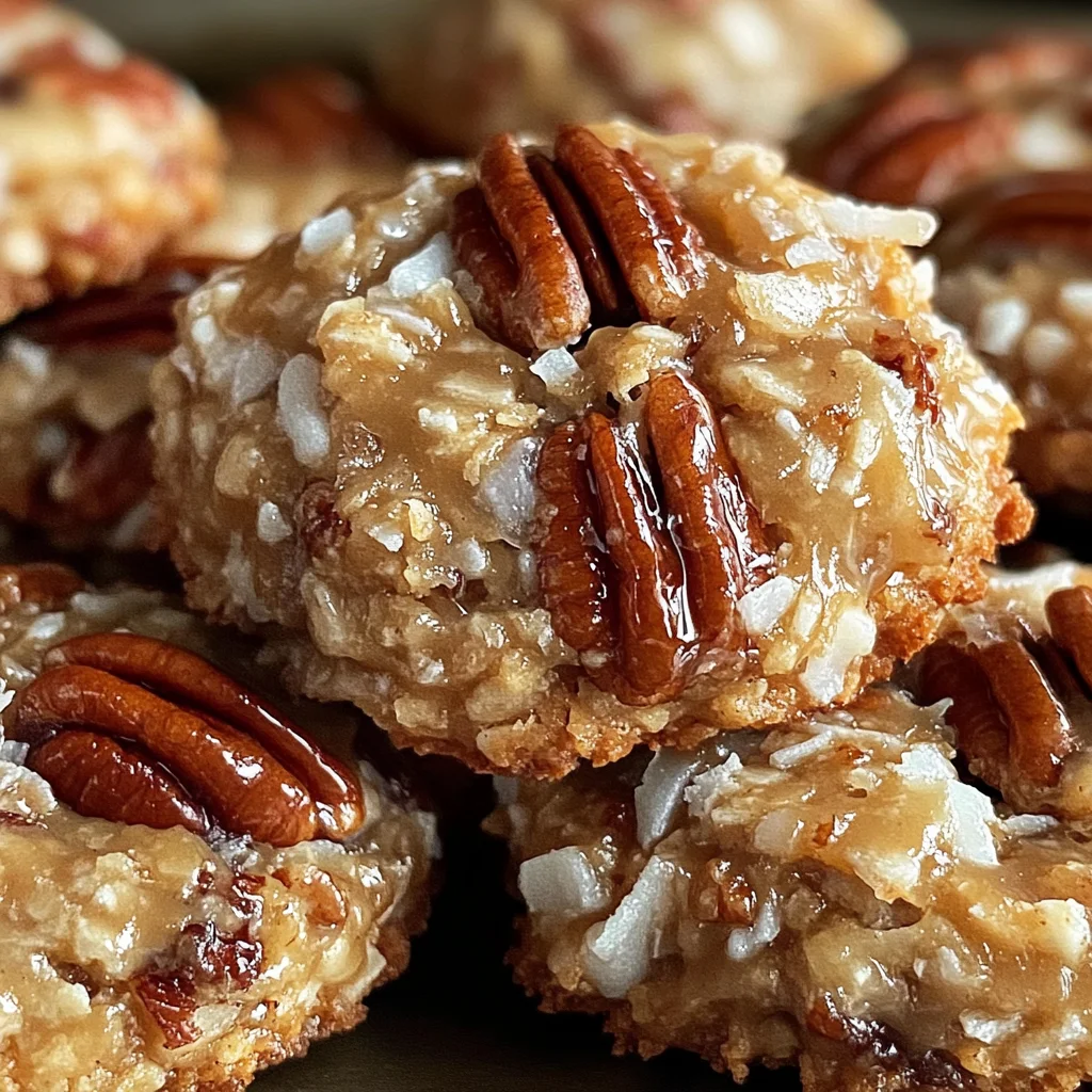 No-Bake