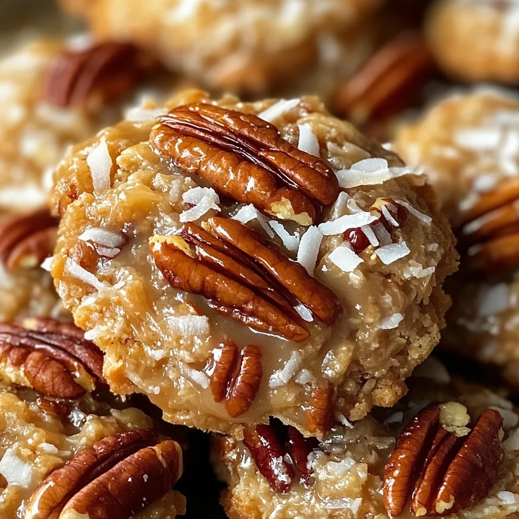 No-Bake