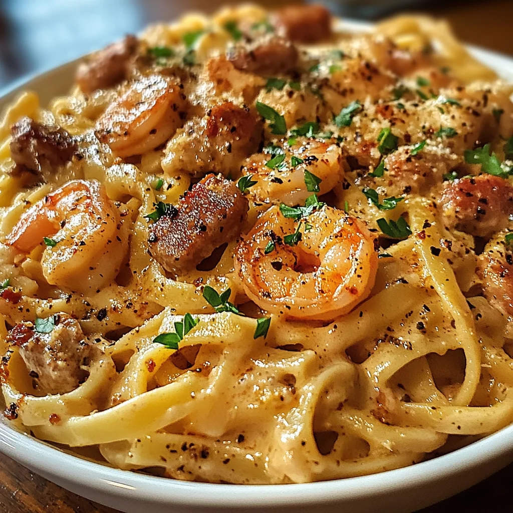 Pappadeaux