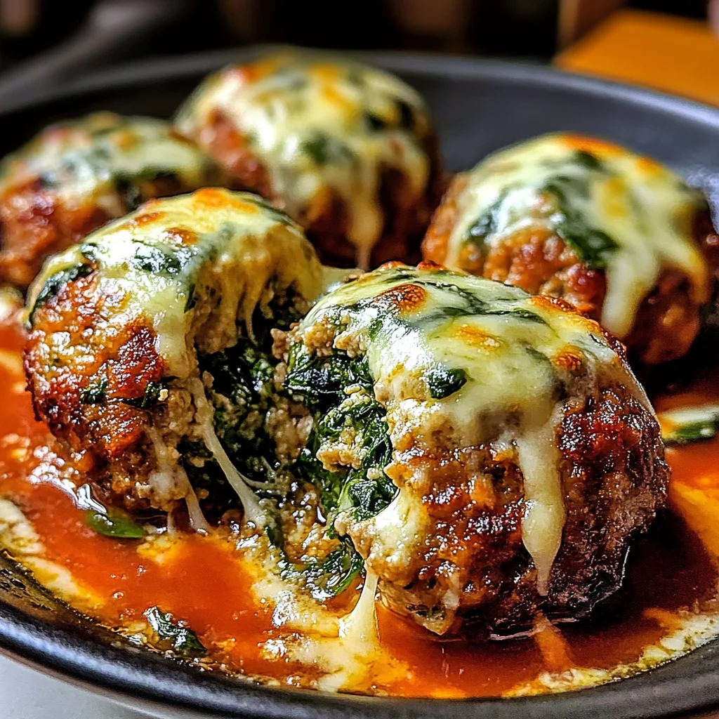 Spinach