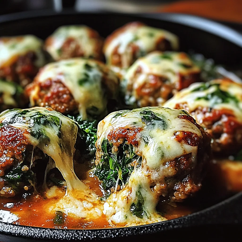 Spinach