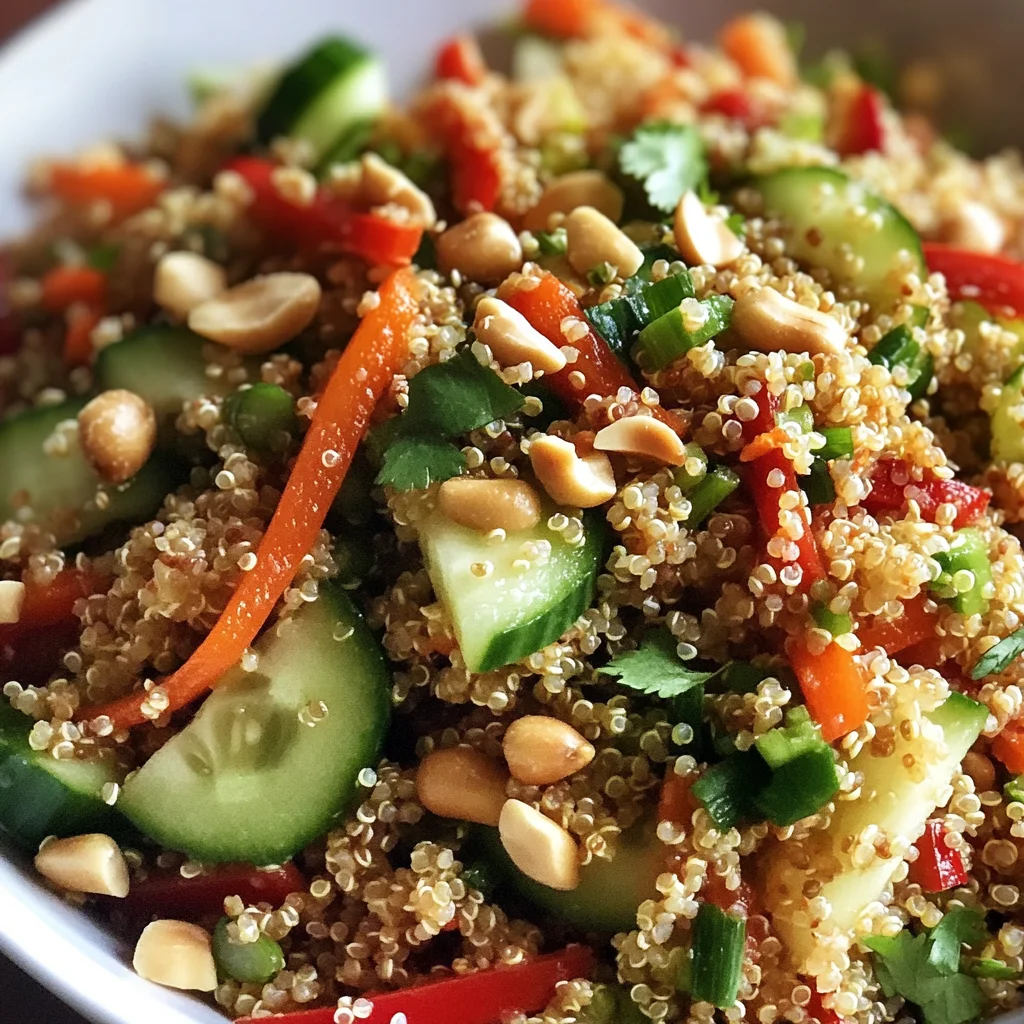 Thai