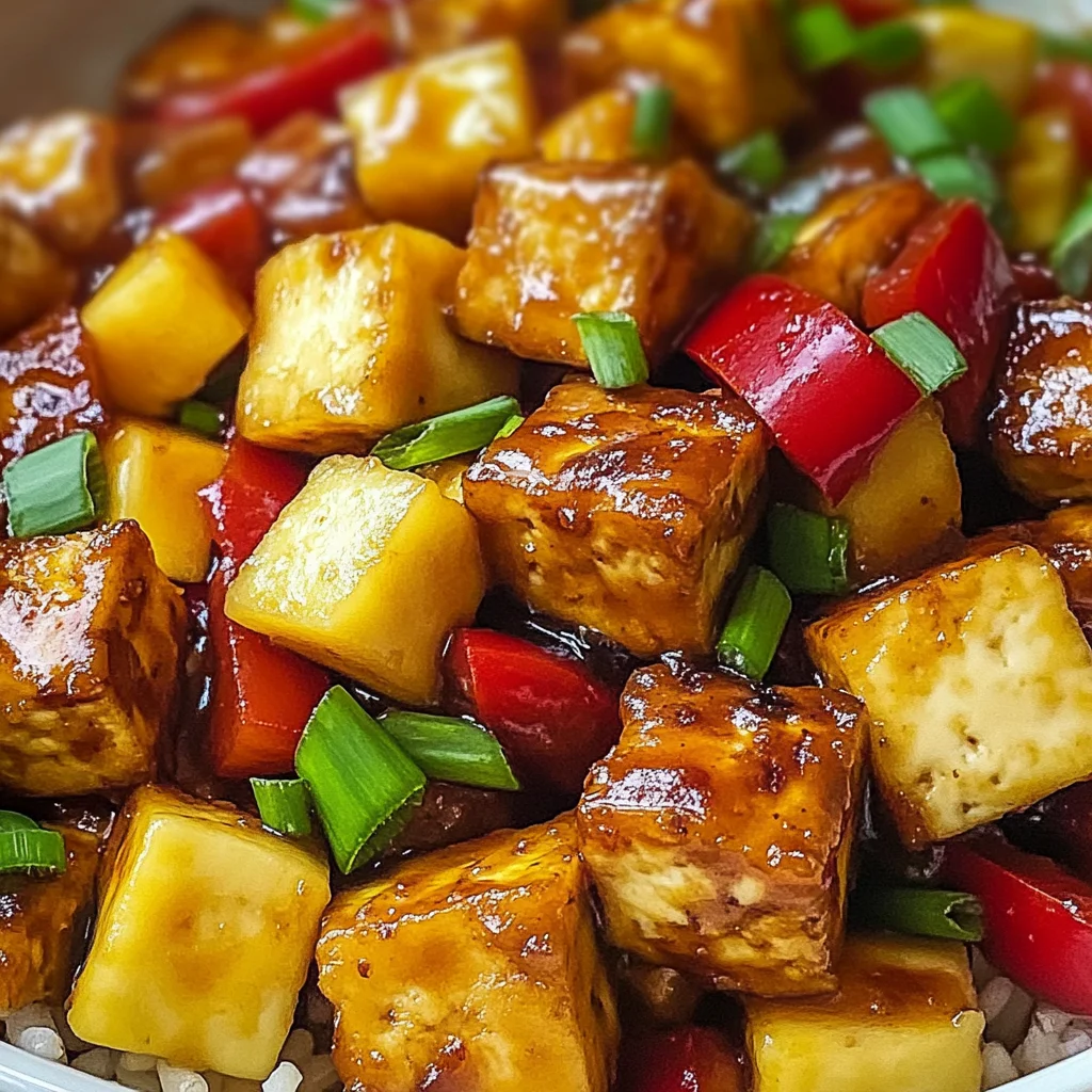 Vegan