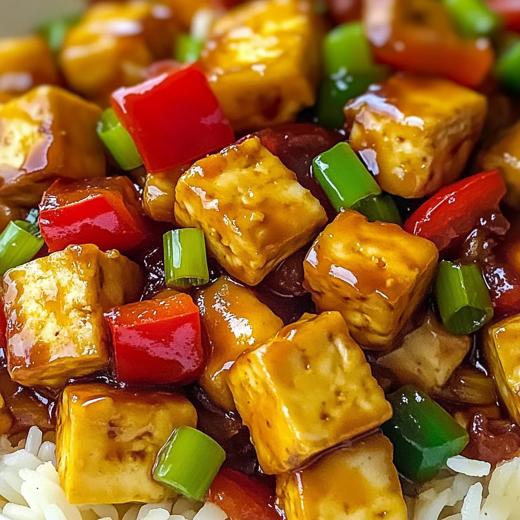 Vegan