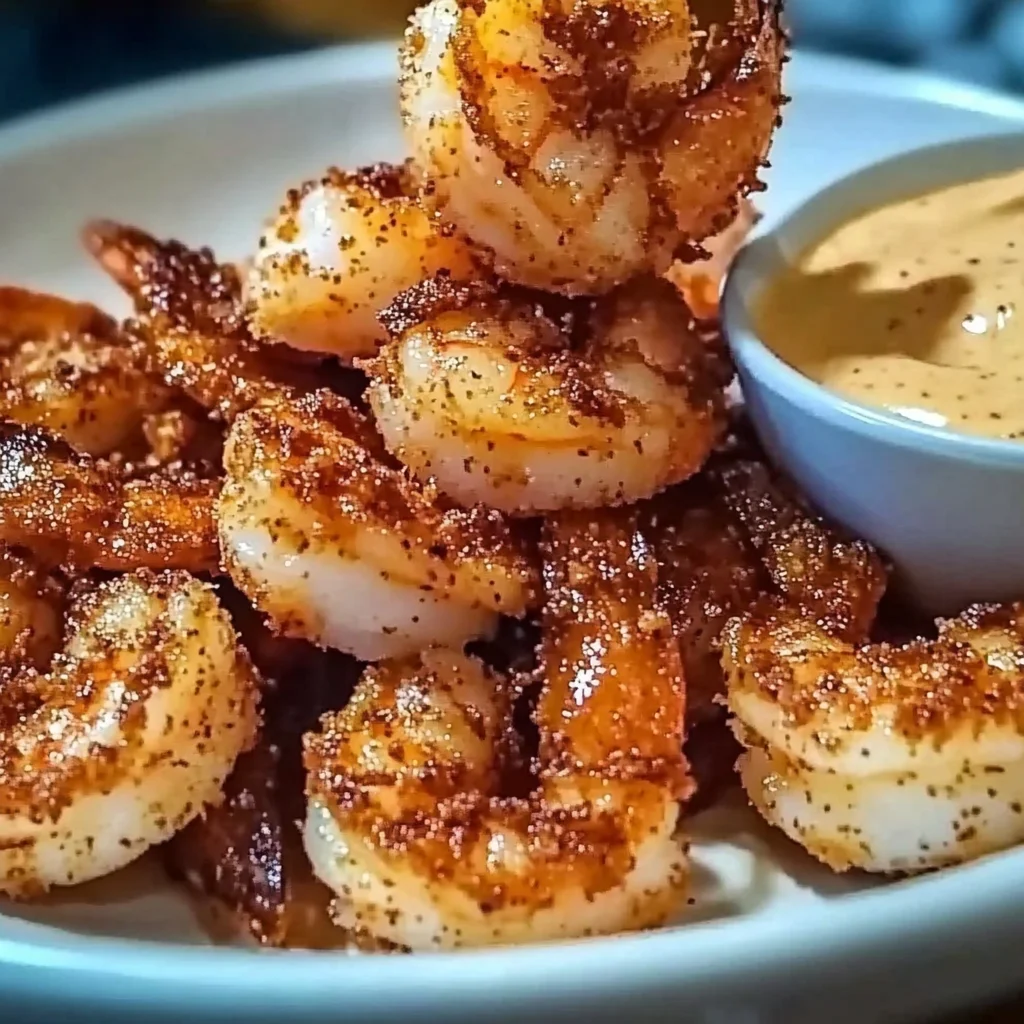 Coconut Shrimp with Sweet Chili Mayo: An Amazing Ultimate Recipe