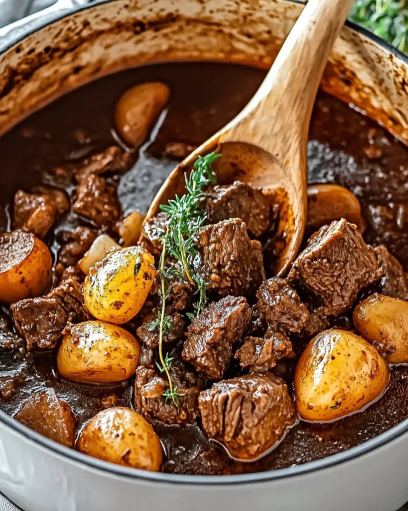 Sweet & Spicy Cranberry Jalapeño Cowboy Candy:1Amazing Treat