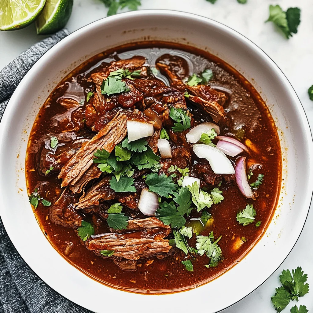 Birria